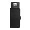 Gear GEAR Galaxy A54 5G Mobilfodral Läder Svart