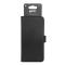 Gear GEAR Galaxy A14 4G/5G Mobilfodral Läder Svart