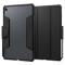 Spigen Spigen Samsung Galaxy Tab S11 Fodral Ultra Hybrid Pro Svart