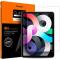 Spigen Spigen iPad Air 2020/2022 / Pro 11 2020/2021/2022 Glas.tR Skärmskydd
