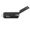  Wi-Fi Receiver USB 3.0 AX-3000 WiFi6 Nätverkskort Svart