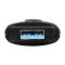  Wi-Fi Receiver USB 3.0 AX-3000 WiFi6 Nätverkskort Svart