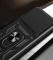 Tech-Protect Tech-Protect Xiaomi 15T Skal CamShield Pro Svart