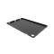  Samsung Galaxy Tab S5e - TPU Skal - Svart