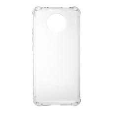  Xiaomi Poco F2 Pro - Shockproof TPU Skal