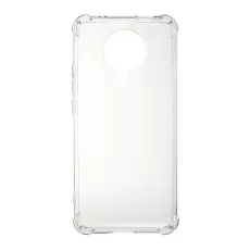  Xiaomi Poco F2 Pro - Shockproof TPU Skal