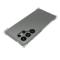  Samsung Galaxy S24 Ultra Skal Shockproof TPU Transparent