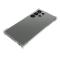  Samsung Galaxy S24 Ultra Skal Shockproof TPU Transparent