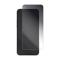 Gear Gear iPhone Air Skärmskydd Gold Privacy