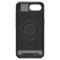 Spigen Spigen iPhone 17e / 16e Skal MagSafe Mag Core Armor Matt Svart