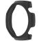 Huawei Watch GT 6 Pro 46 mm Skal Svart