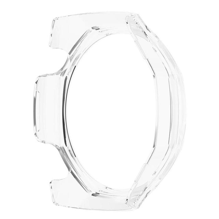 Bild 3,  Huawei Watch GT 6 Pro 46 mm Skal Transparent