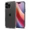 Spigen Spigen iPhone 16 Pro Skal Ultra Hybrid Crystal Clear