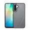 DUX DUCIS DUX DUCIS Galaxy A16 / A26 5G Skal Yind Series Matt Svart