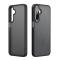 DUX DUCIS DUX DUCIS Galaxy A16 / A26 5G Skal Yind Series Matt Svart