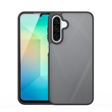 DUX DUCIS DUX DUCIS Galaxy A16 / A26 5G Skal Yind Series Matt Svart