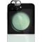 IMAK IMAK Galaxy Z Flip 6 Linsskydd Härdat Glas Svart