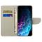  iPhone 16 Plus Fodral Med Tryck Eiffeltornet