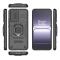  OnePlus Nrod CE5 Skal Hybrid Ring CamShield Svart