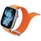 DUX DUCIS DUX DUCIS Apple Watch 42/44/45/46/49 mm Armband Magnetic Strap