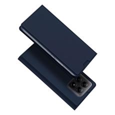 DUX DUCIS DUX DUCIS Xiaomi 14T Fodral Skin Pro Series Bl&aring;