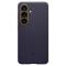 Spigen Spigen Galaxy S26 Skal MagSafe Nano Pop Avo Blueberry Navy
