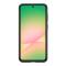 Spigen Spigen Samsung Galaxy A56 5G Skal Rugged Armor Matt Svart