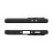 Spigen Spigen Samsung Galaxy A56 5G Skal Rugged Armor Matt Svart