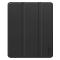 Tech-Protect Tech-Protect iPad Air 13 2026-2024 Fodral SC Pennhållare Svart