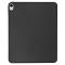 Tech-Protect Tech-Protect iPad Air 13 2026-2024 Fodral SC Pennhållare Svart