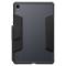 Spigen Spigen Samsung Galaxy Tab S11 Fodral Ultra Hybrid Pro Svart