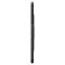 Spigen Spigen Samsung Galaxy Tab S11 Fodral Ultra Hybrid Pro Svart