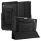 Spigen Spigen Samsung Galaxy Tab S11 Fodral Rugged Armor Pro Svart