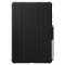 Spigen Spigen Samsung Galaxy Tab S11 Fodral Rugged Armor Pro Svart