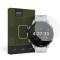 HOFI HOFI Garmin Forerunner 955 Skärmskydd Pro+ Härdat Glas