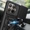 Tech-Protect Tech-Protect Xiaomi 15T Pro Skal CamShield Pro Svart