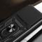 Tech-Protect Tech-Protect Xiaomi 15T Pro Skal CamShield Pro Svart