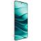 IMAK IMAK Xiaomi Redmi Note 14 5G Skal TPU Soft Off White