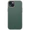 Spigen Spigen Cyrill iPhone 15 Plus / 14 Plus Skal MagSafe Ultra Color Kale