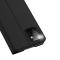 DUX DUCIS DUX DUCIS Samsung Galaxy A03 Fodral Skin Pro Svart