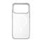 Onsala Onsala iPhone 17 Pro Max Skal MagSafe Transparent