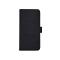 Gear Gear Samsung Galaxy A17 5G Fodral Läder Svart