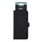 Gear Gear Samsung Galaxy A17 5G Fodral Läder Svart
