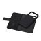 Gear Gear iPhone 17 Pro 2in1 MagSafe Magnet Fodral / Skal Svart