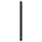 Spigen Spigen iPhone 17e / 16e Skal MagSafe Mag Core Armor Matt Svart