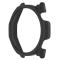  Huawei Watch GT 6 46 mm Skal Svart