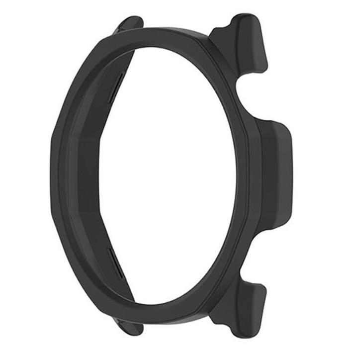 Bild 2,  Huawei Watch GT 6 46 mm Skal Svart