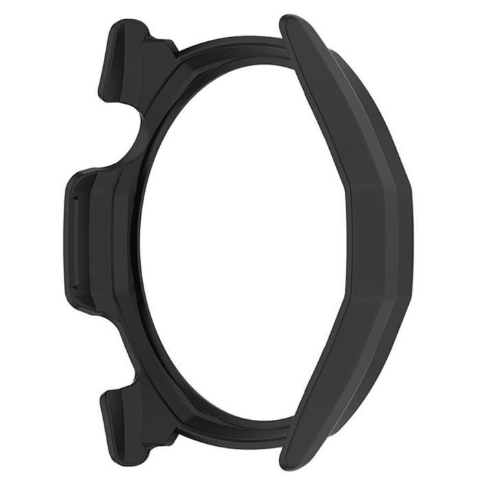 Bild 3,  Huawei Watch GT 6 46 mm Skal Svart
