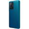 NILLKIN NILLKIN Xiaomi 11T / 11T Pro Skal Frosted Shield Matt Blå
