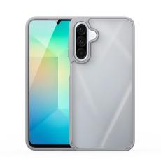 DUX DUCIS DUX DUCIS Galaxy A16 / A26 5G Skal Yind Series Matt Gr&aring;